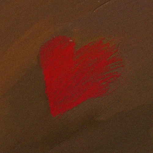 ??? ???? ???, ??? (Eternal Sunshine, With You)-Yoo Young Hoon