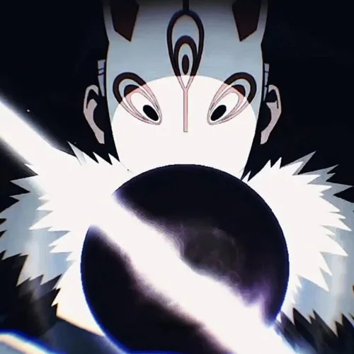 海市蜃樓DJ（面麻招生辦）-三叔說(shuō)