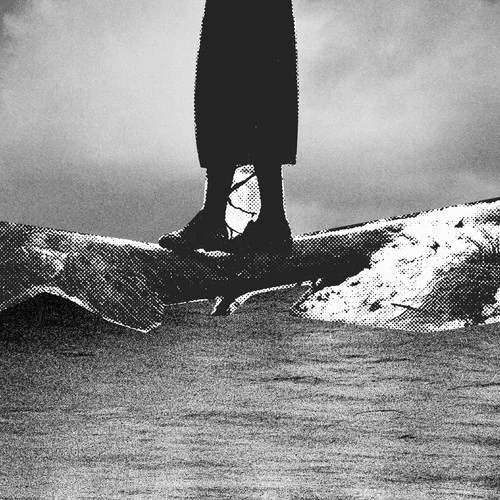 Знак-Перемотка