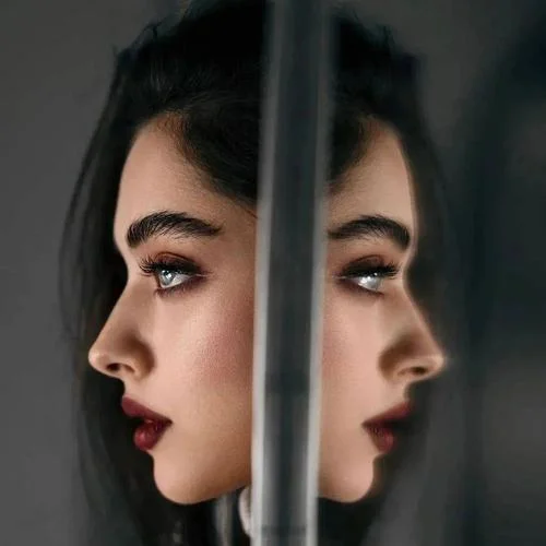 遺失的心跳 0.8-Dj B Remix