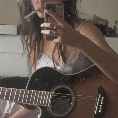 aruarian dance-Megami