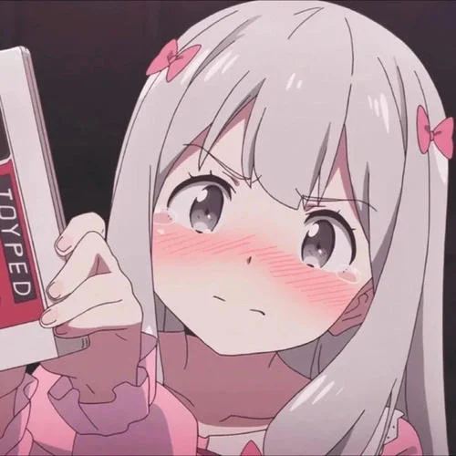 寂寞煙火(其他)-白允y