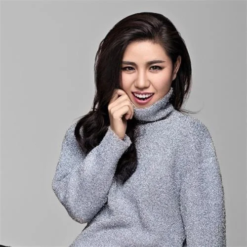 故鄉(xiāng)的炊煙-哈布爾