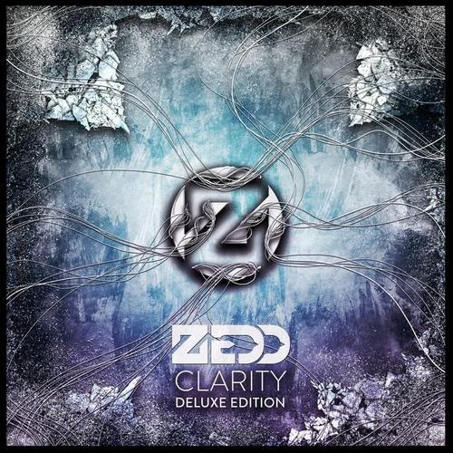 Spectrum-Zedd&Matthew Koma