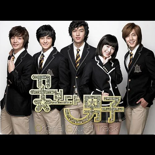 ? ??? ???-SS501