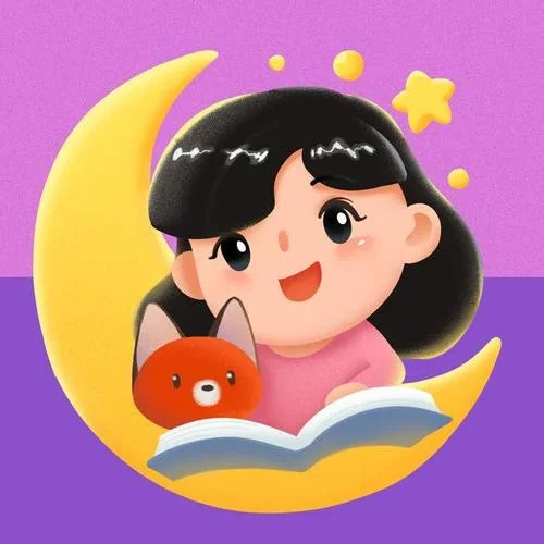 第009集 斑馬爺爺愛熱鬧-小月姐姐