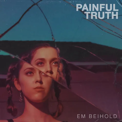 Painful Truth-Em Beihold