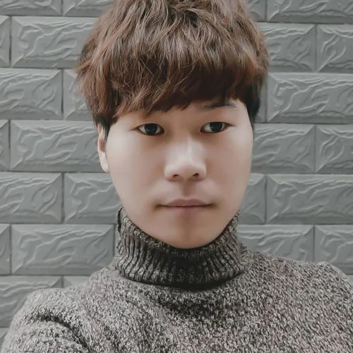 為了遇見你花光了我所有運(yùn)氣-林趙明