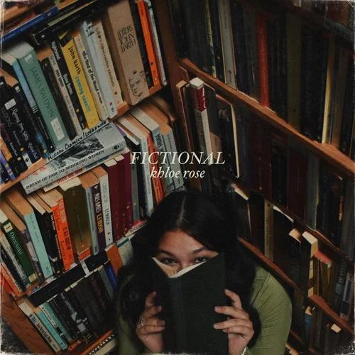 Fictional-Khloe Rose