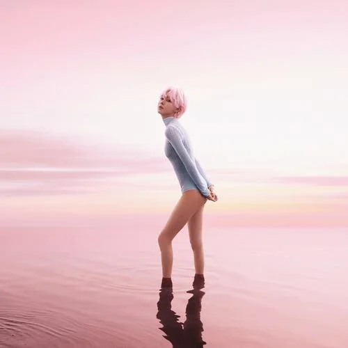 <em>路過人間</em>(伴奏)-郁可唯”/></figure>
<h3>?? 歌詞</h3><div style=