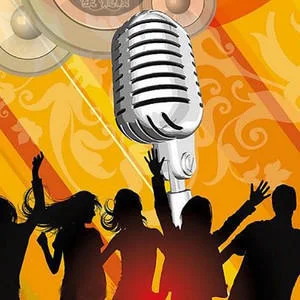 I Wish – 前田愛【墨西哥演唱會2015】-三次元音樂