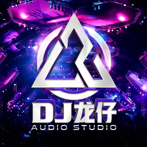 起風(fēng)了DJ旋律 (DJ龍仔版)-海南DJ龍仔