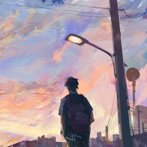 Perfect Show-陳睿凡&殷海燕&JigglePuff