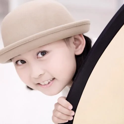 小螺號(hào)-楊爍&摩奇拉Mokila