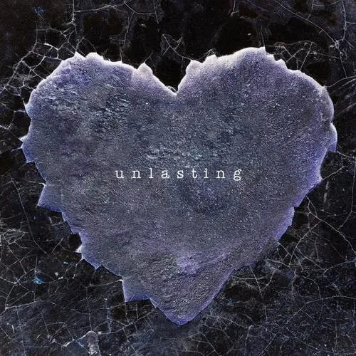 unlasting-LiSA