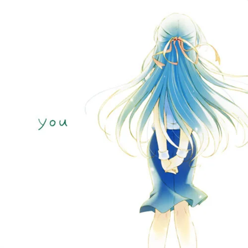 You-雪野五月