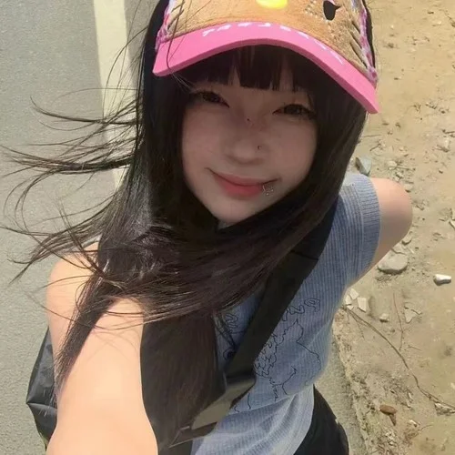 進步 (DJ小楷 remix)-DJ小楷