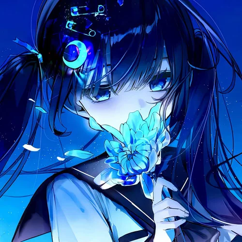 Prevly Fallen (Phonk Verslon)-еяхат музыка