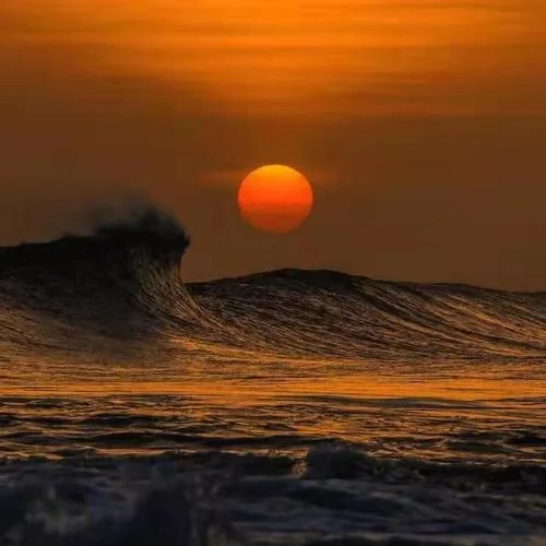 黃鶴樓-原味奶茶加冰