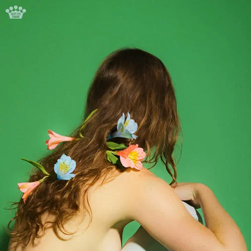 Only A Dream-Zella Day