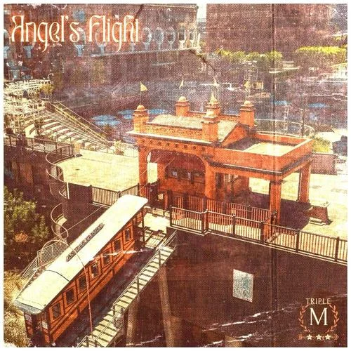 Angels Flight