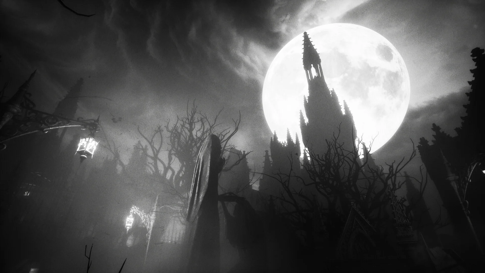 《录像怪谈》中文版