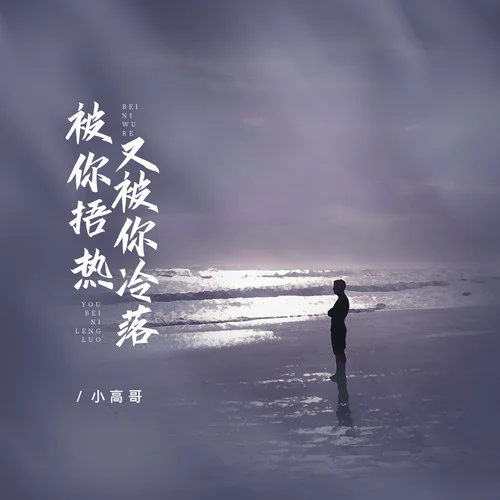 被你捂熱又被你冷落-小高哥