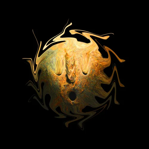 世界現(xiàn)狀-福夢