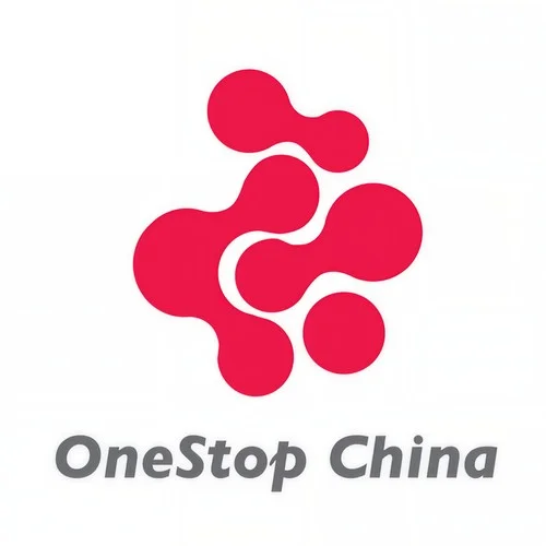 How Did I Fall In Love With You-Backstreet Boys