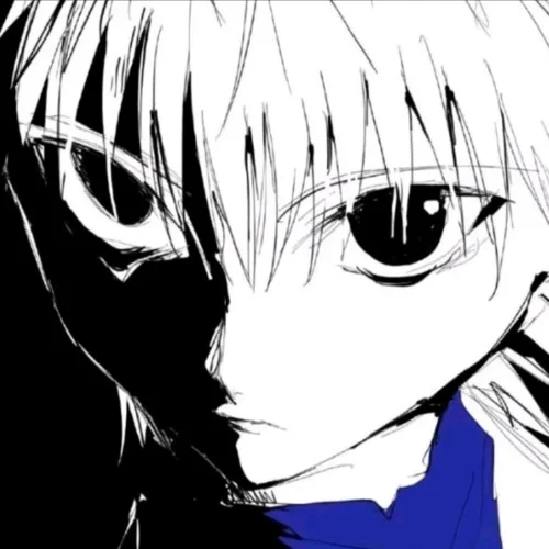 鴿子神八連臭火 (其他)-鴿子神騙你的八連臭火