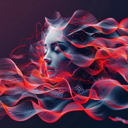 潮涌 Tide Surge-拼音師BGM&Lona.X 小新