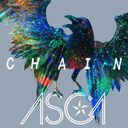 CHAIN-ASCA