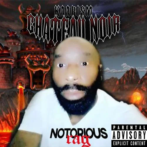 Houlisday 1080P Full HD-Kaarism