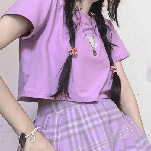 Lendo Calendo(抖音DJ热搜版)-水冰月