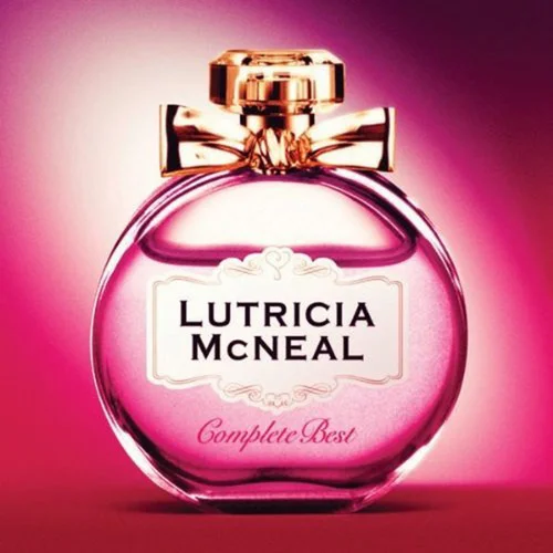 Do Do Do-Lutricia McNeal