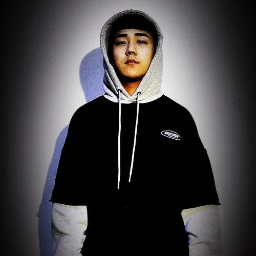 求佛(DJ版)-郝琪力