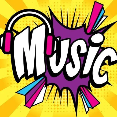 愛在深秋-譚詠麟-賢聲