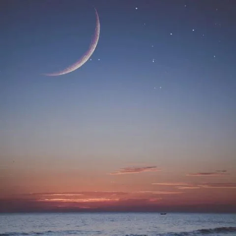 半生雪 (鋼琴版)-助眠解壓純音樂