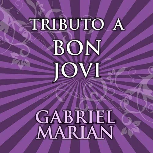 Its My Life-Gabriel Marian