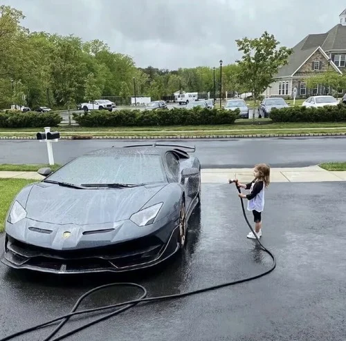 shadowofthesun(0.8x)-超燃（0.8x）