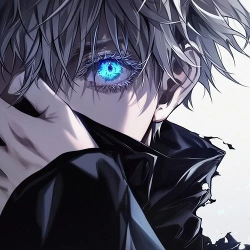 Karin\’s Blade（九重紫巔峰曲）-Vnriet