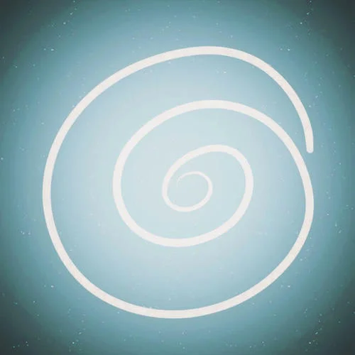 一腔诗意喂了狗-花粥