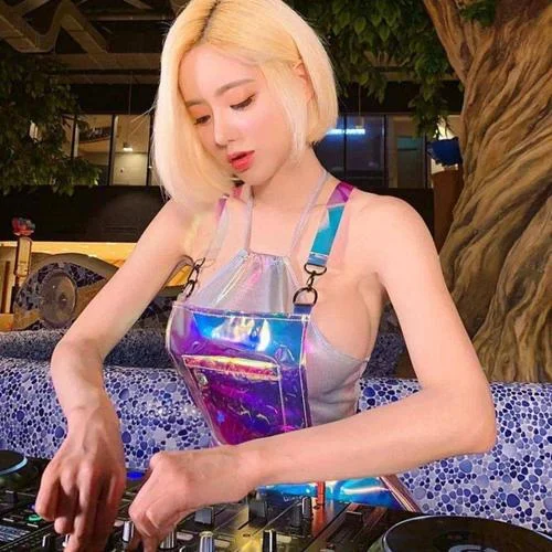 一壺老酒（DJ版）-A桃桃與眾樂樂