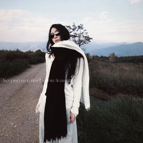 偏執(zhí)beat (Remix)-泡泡iiio