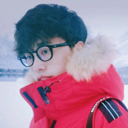 祝你一路顺风(Live)-罗小罗