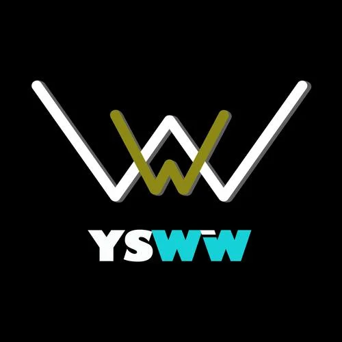 The end point-陽山偉偉