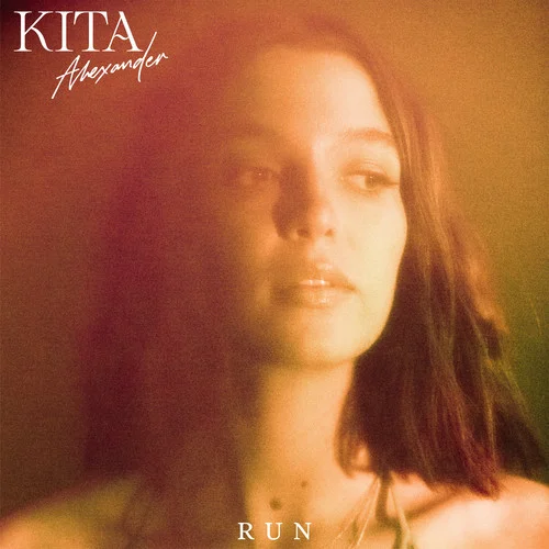 Run-Kita Alexander