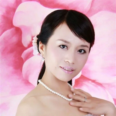 如果有下輩子-纖云千夢