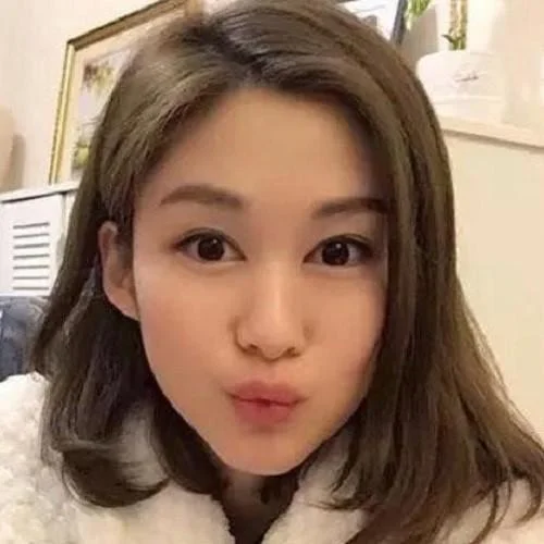 天梯 (cover: C All Star)-Ceci愛(ài)神一號(hào)