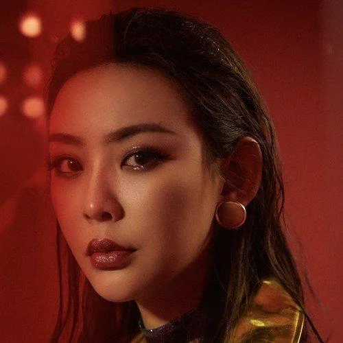 一萬(wàn)次悲傷-徐歌陽(yáng)